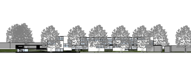 Club Vivere Lake Ossiach