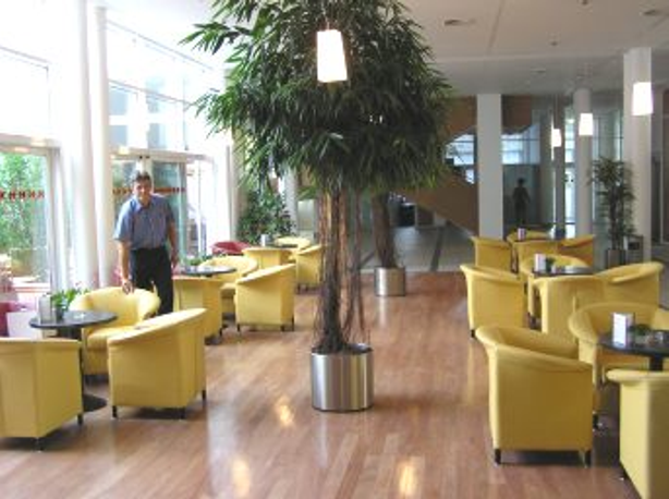 Kolpinghaus Gemeinsam Leben Wien