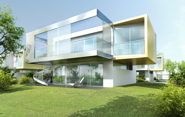 See Resort Neufelder See