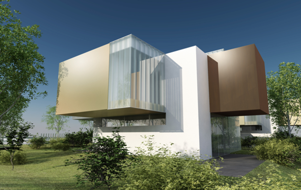 See Resort Neufelder See