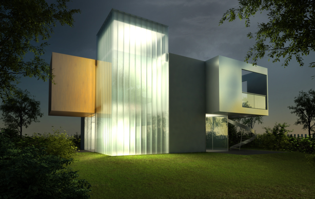 See Resort Neufelder See